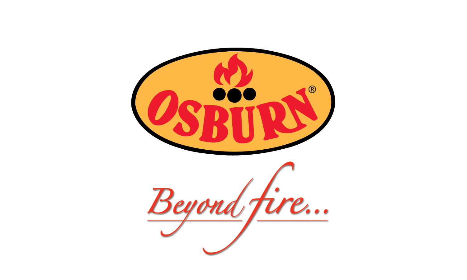 Osburn Logo